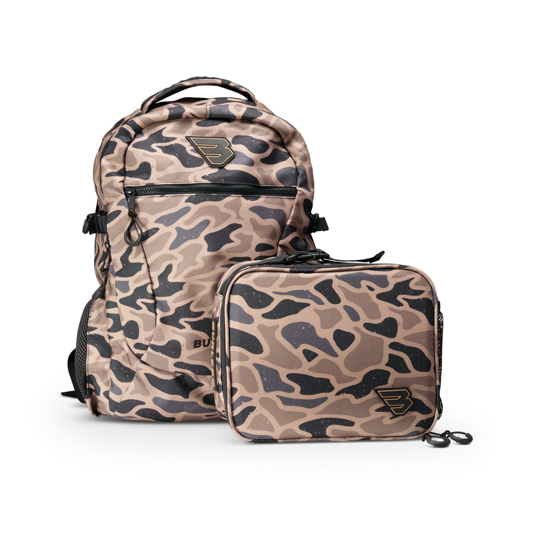 camo print convertible mini julian backpack Digi Day Pack I Love My Dog school style Rebecca Minkoff Convertible Mini Julian