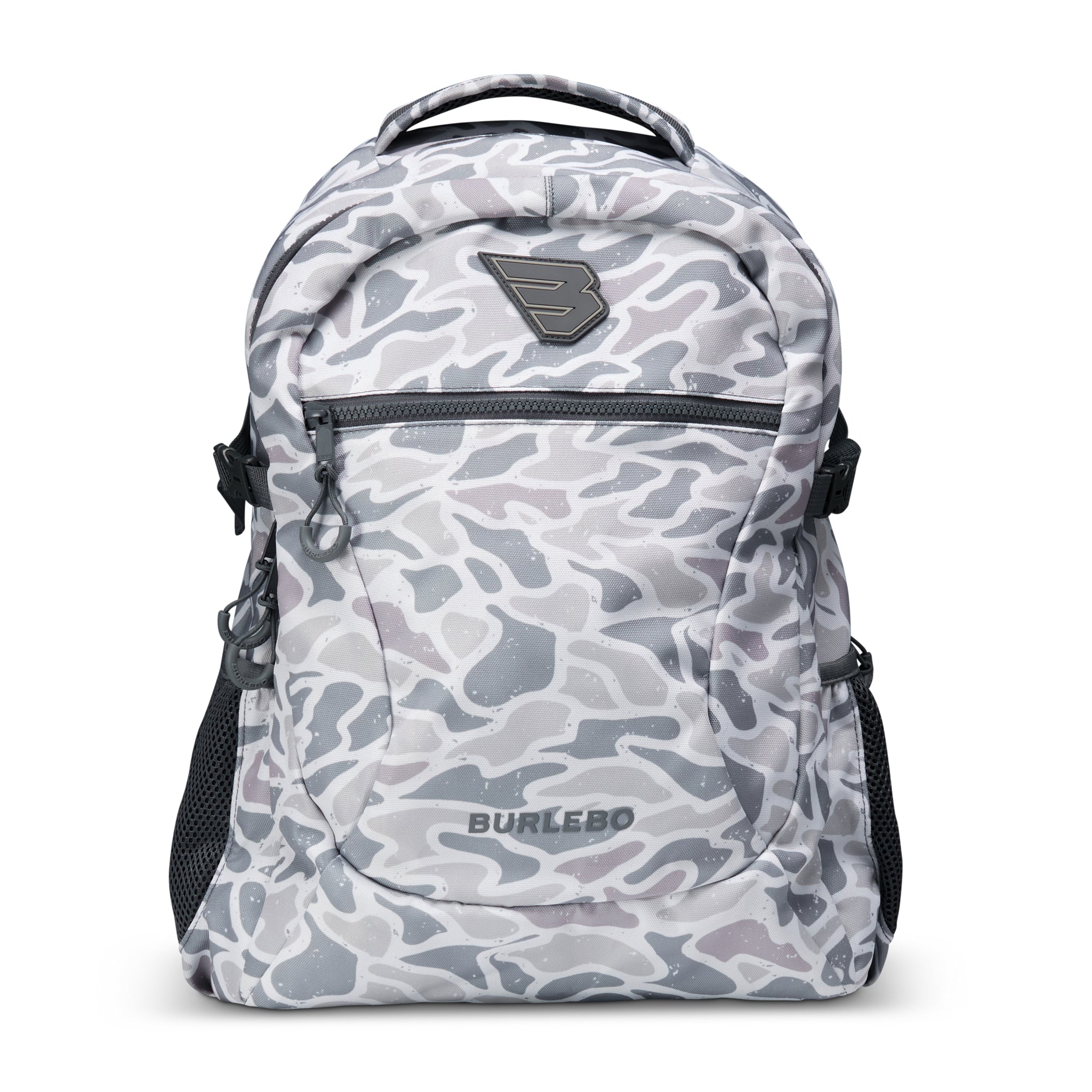 ✨美品 off-white オフホワイト Backpack バックパック カモ Backpack - White Camo – BURLEBO