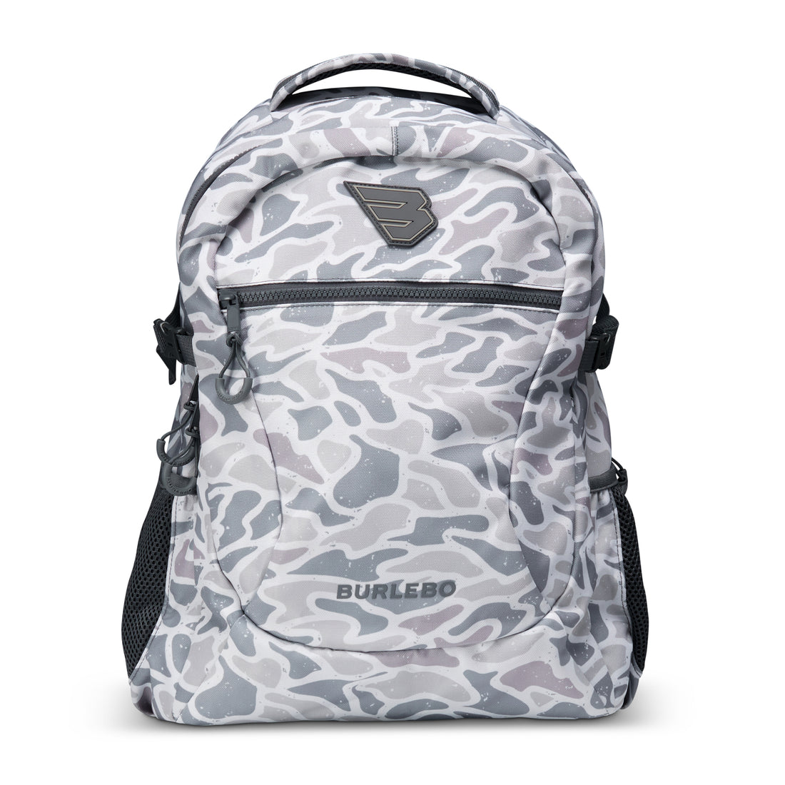 Burlebo Backpack