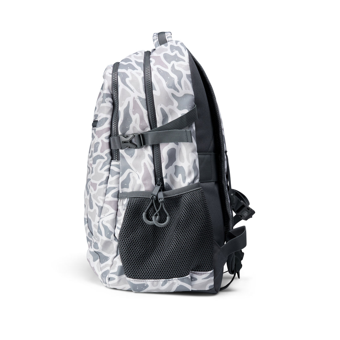 Burlebo Backpack