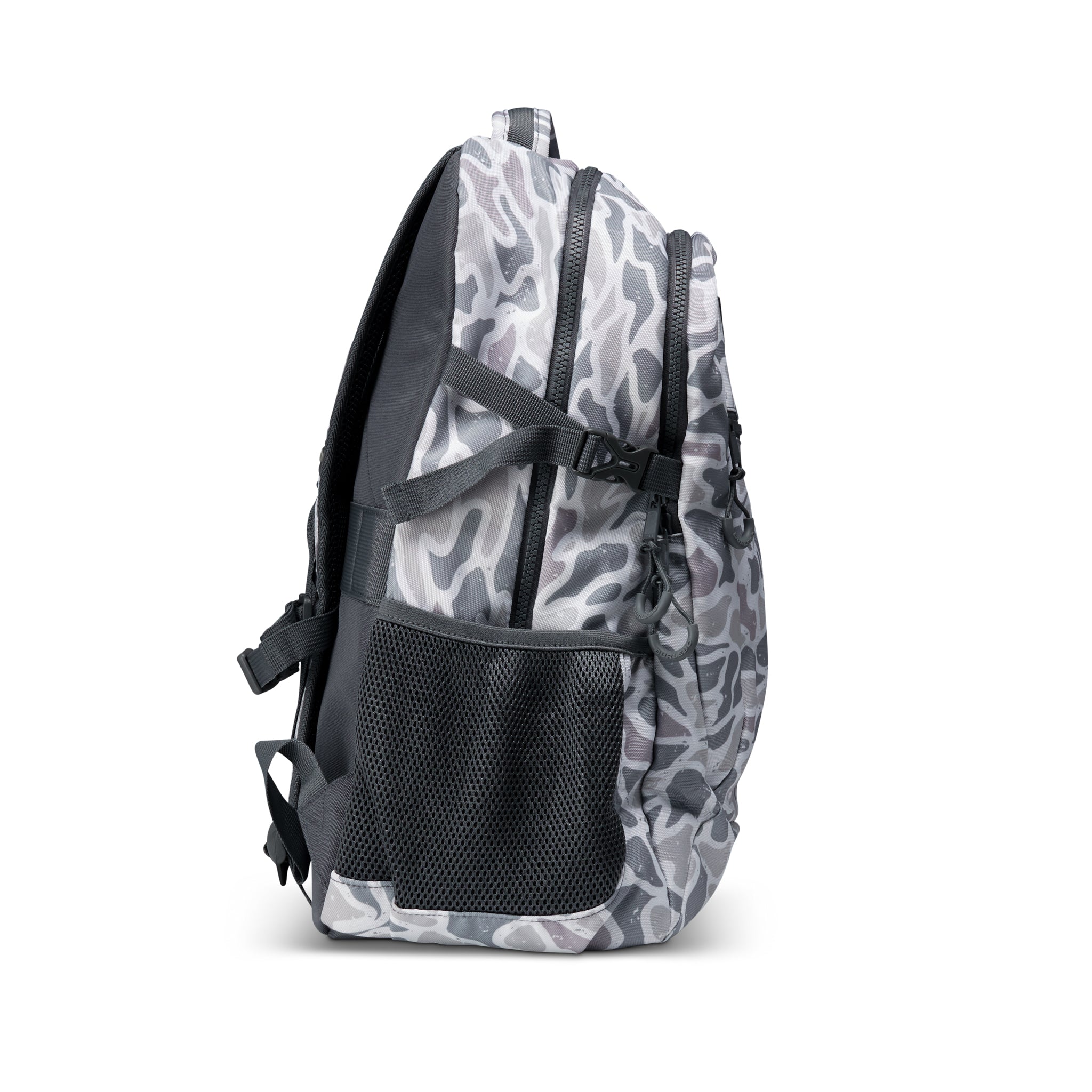 ✨美品 off-white オフホワイト Backpack バックパック カモ Backpack - White Camo – BURLEBO