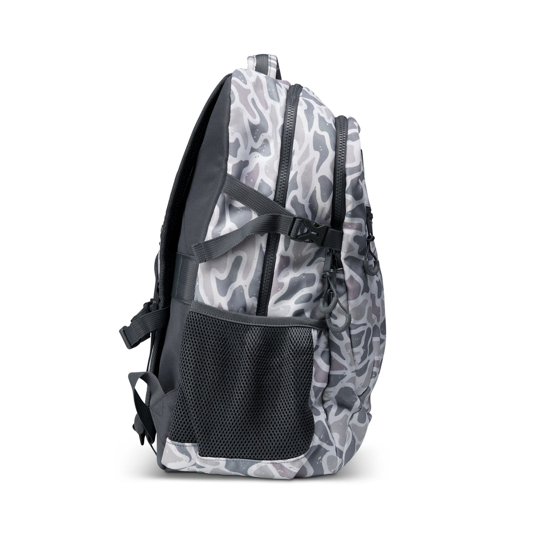 Burlebo Backpack