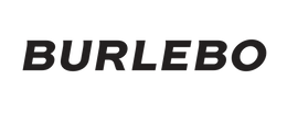 BURLEBO