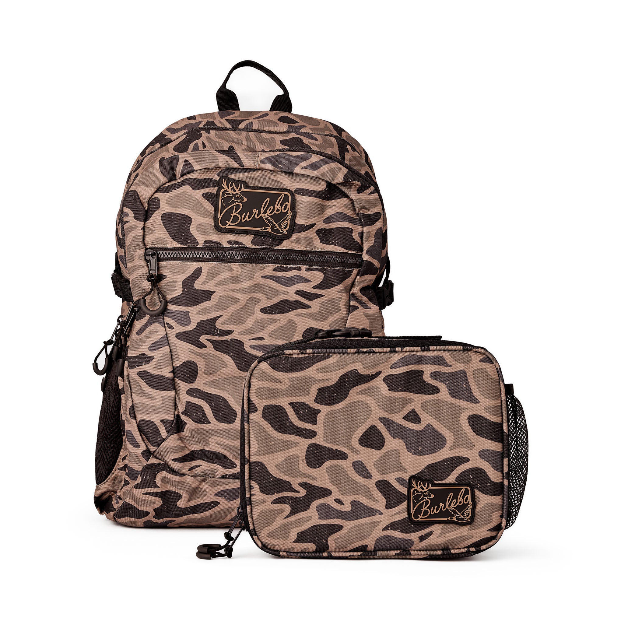 【新品】BRIEFING PROGRESSIVE HUGGER CAMO Amazon.com: Briefing Official Authentic PROGRESSIVE HUGGER