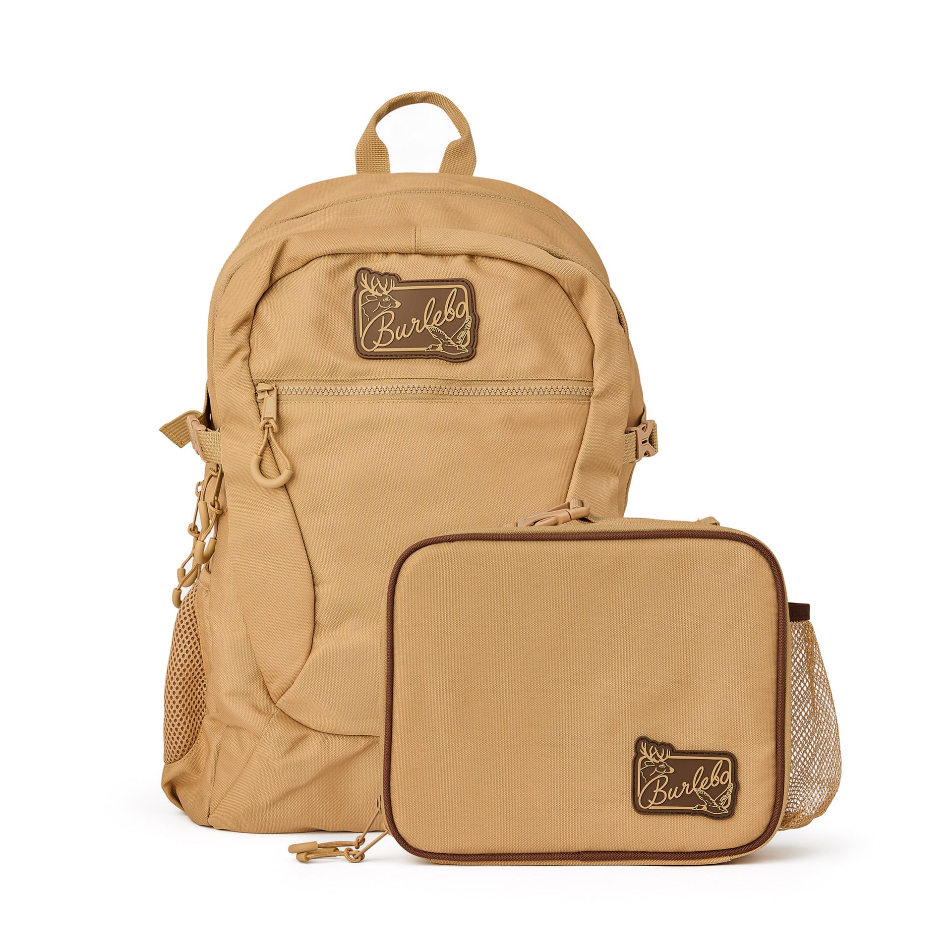 dawson backpack navy offset stripe veggie tan leather & Lunchbox Bundle CORAL INDIA Spoon Stainless is built for everyday c4 Color:Storm Minnow