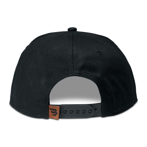 C-BUCK-BLK-Back-0120.jpg