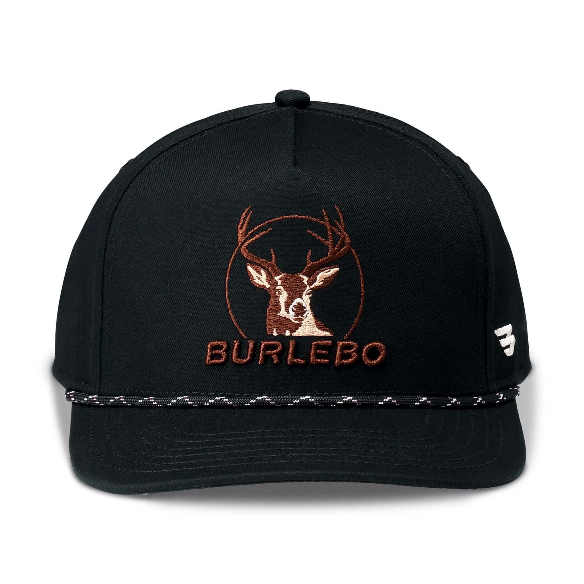 C-BUCK-BLK-Front-0117.jpg