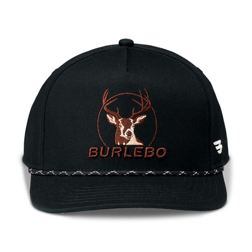 C-BUCK-BLK-Front-0117.jpg