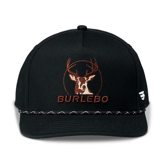 C-BUCK-BLK-Front-0117.jpg