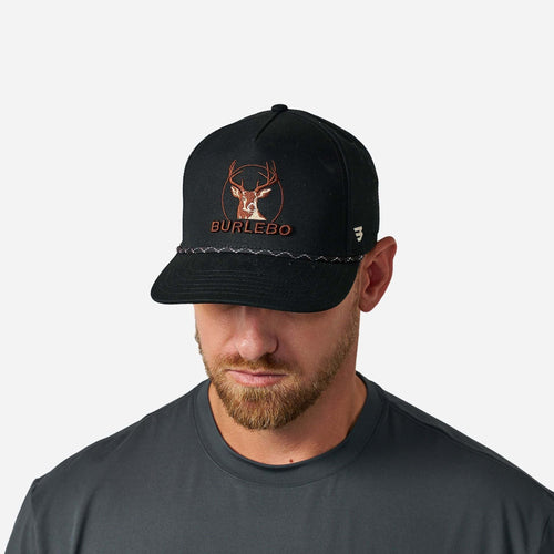 C-BUCK-BLK-MODEL-WEB.jpg