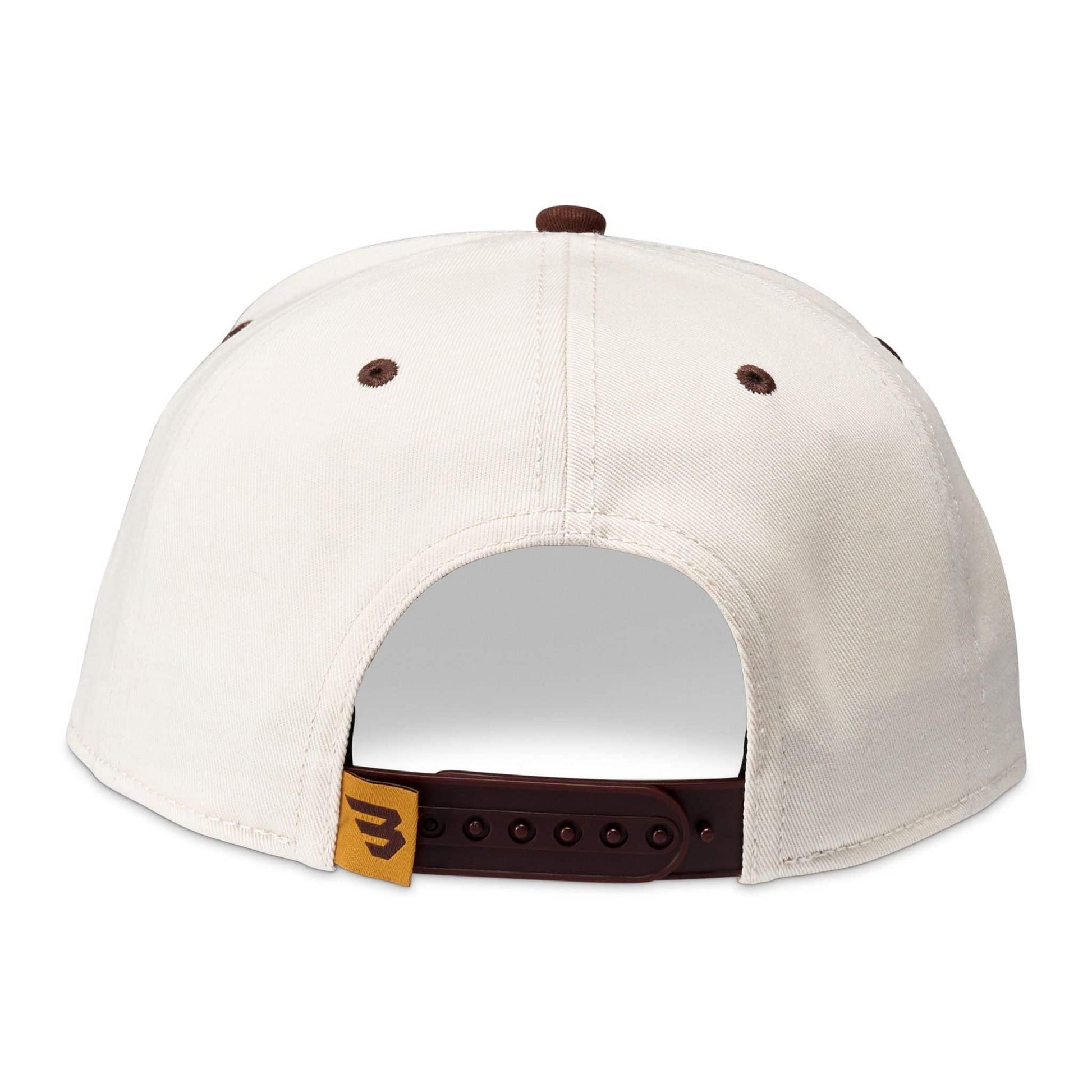 C-FLW-Back-0161.jpg