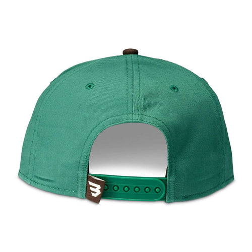 C-GODC-G-Back-0033.jpg