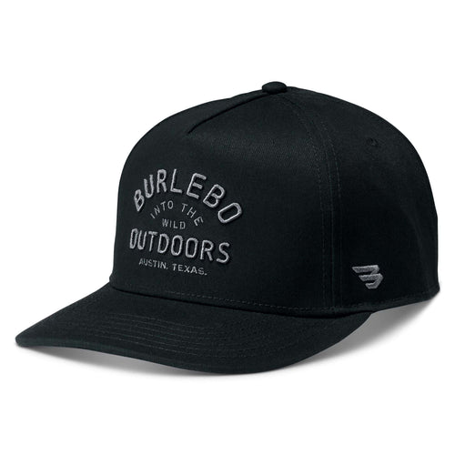 C-ITW-BLK-Back-0079.jpg
