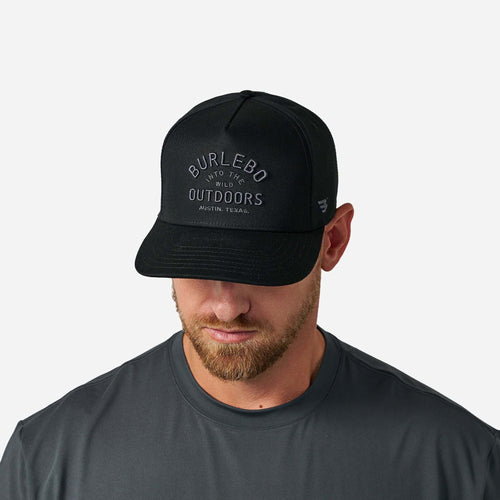 C-ITW-BLK-MODEL-WEB.jpg