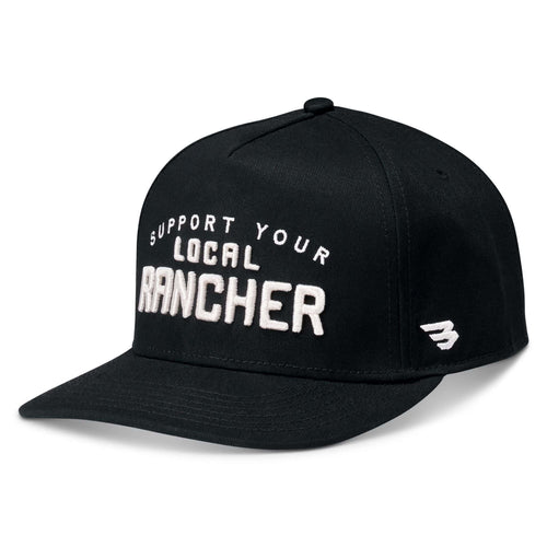 C-LR-BLK-Quarter-0083.jpg