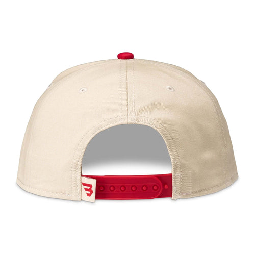 C-RET-RED-Back-0041.jpg