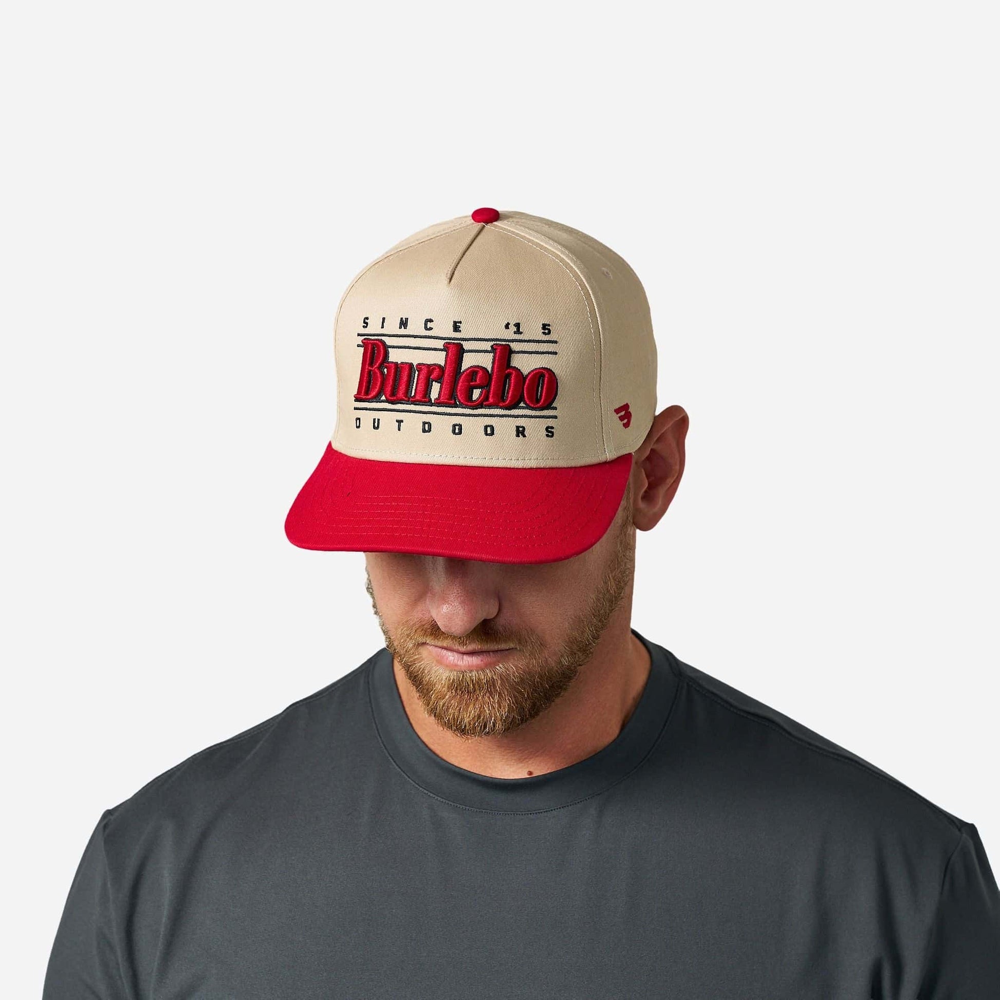 C-RET-RED-MODEL-WEB.jpg