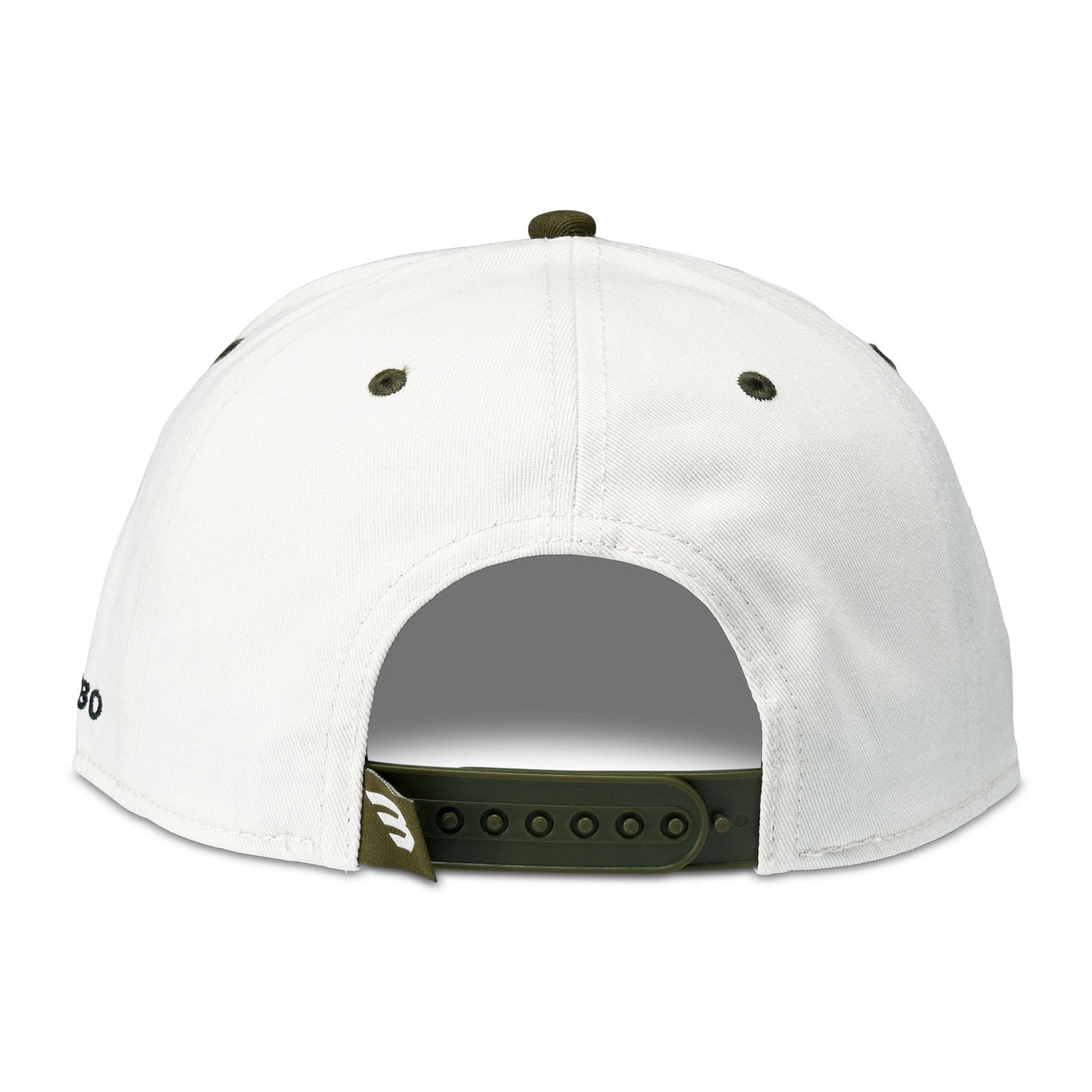 C-TXMAL-Back-0027.jpg