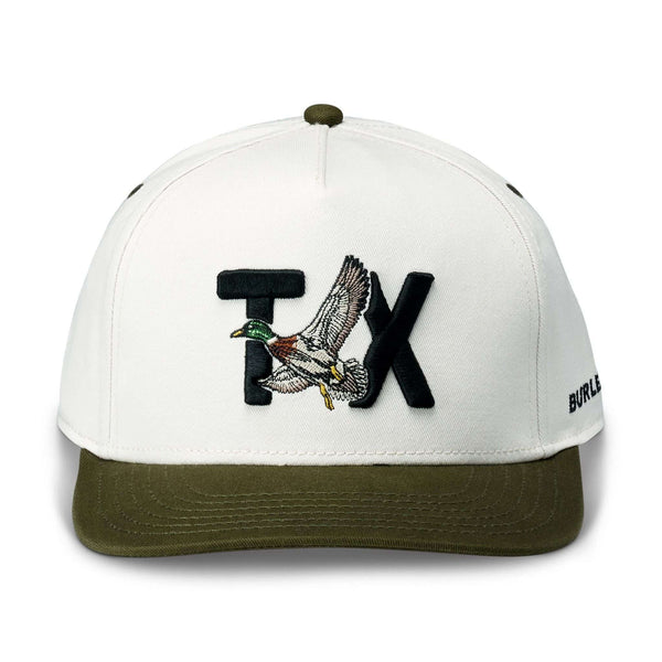 C-TXMAL-Front-0021.jpg