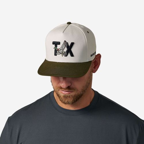 C-TXMAL-MODEL-WEB.jpg