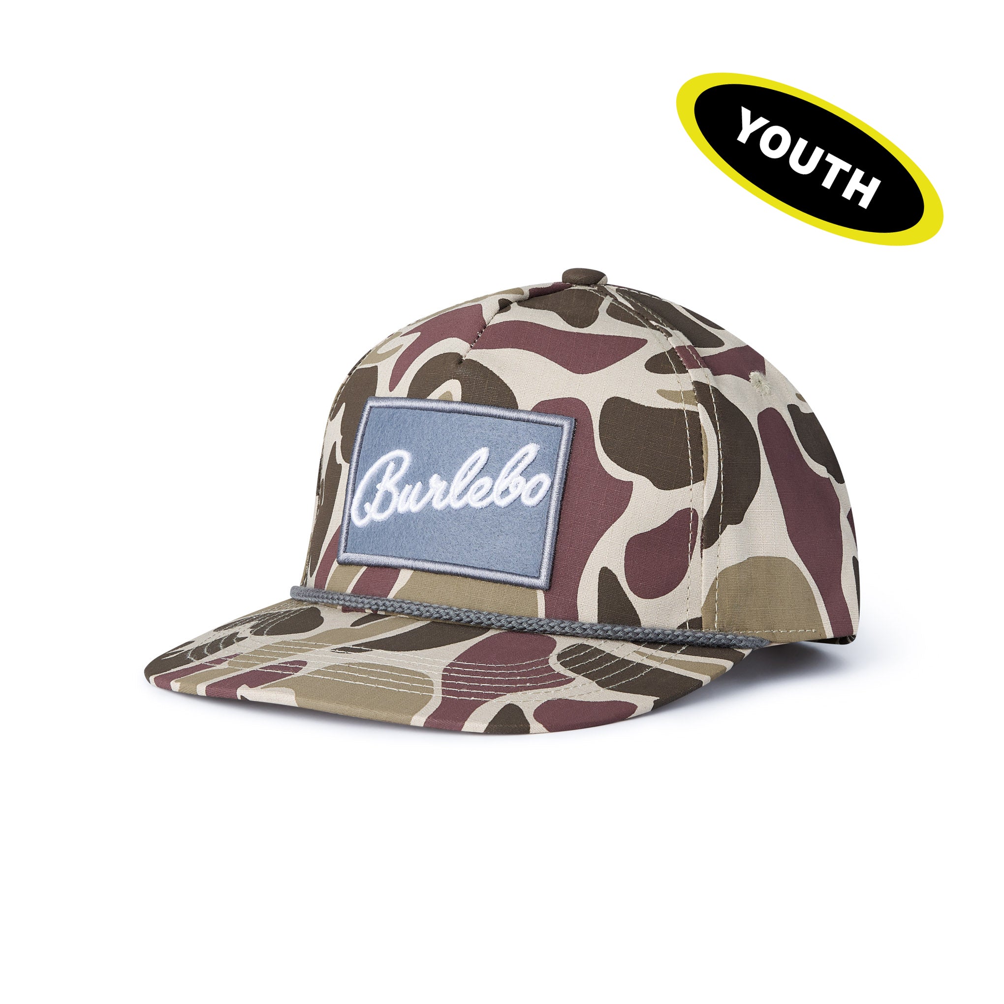 Signature Caps – Tagged 
