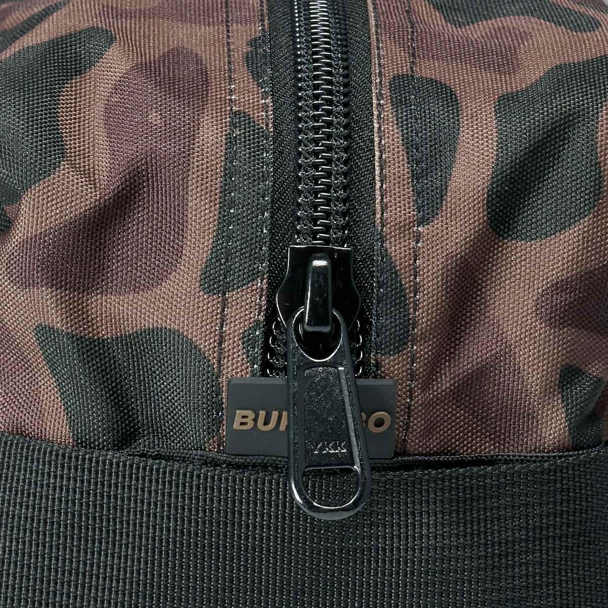DOPP-BITAC-Detail-0113.jpg