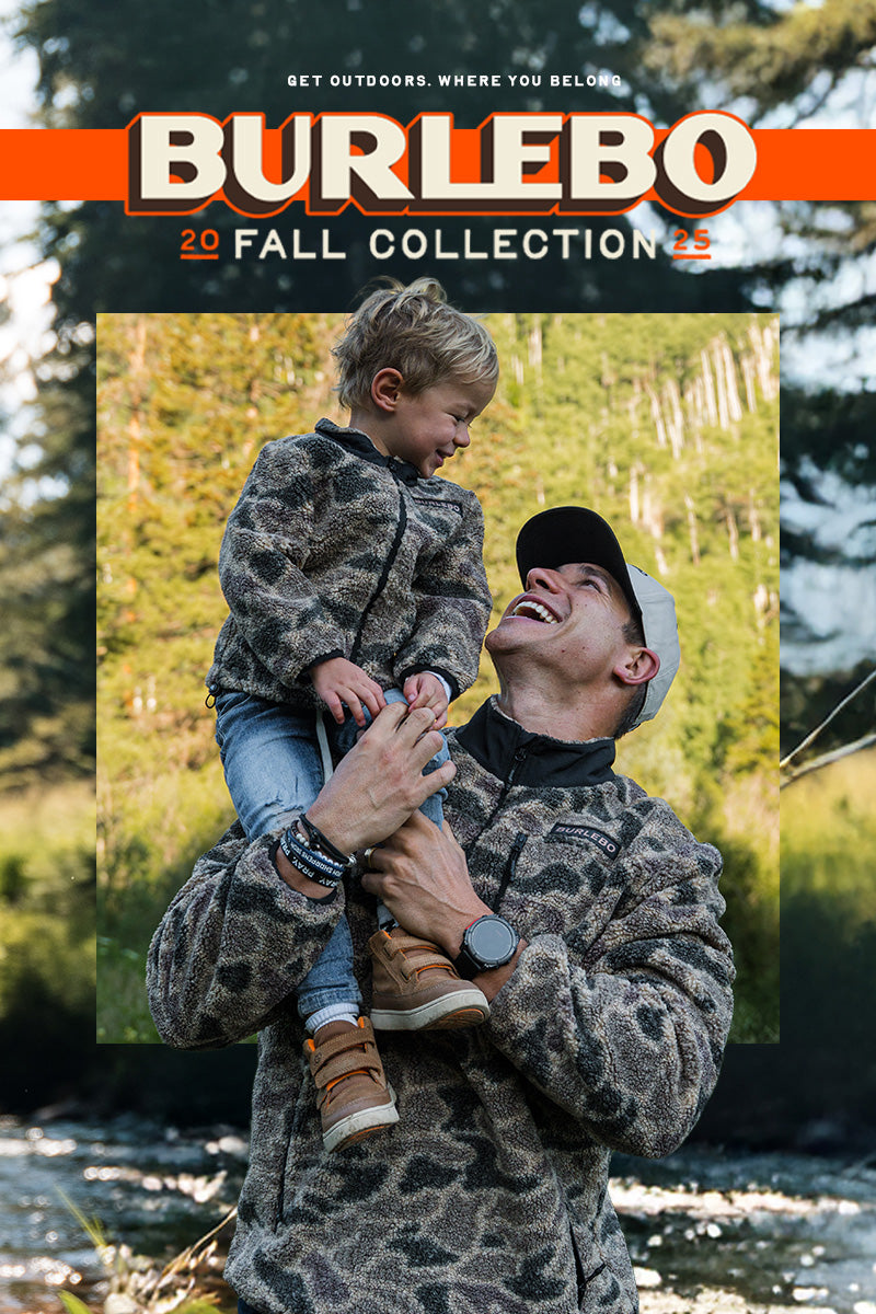 トップス SasquatchfabrixWESTERN PULLOVER RIB SHIR Sasquatchfabrix. Western Pullover Shirt Sasquatchfabrix