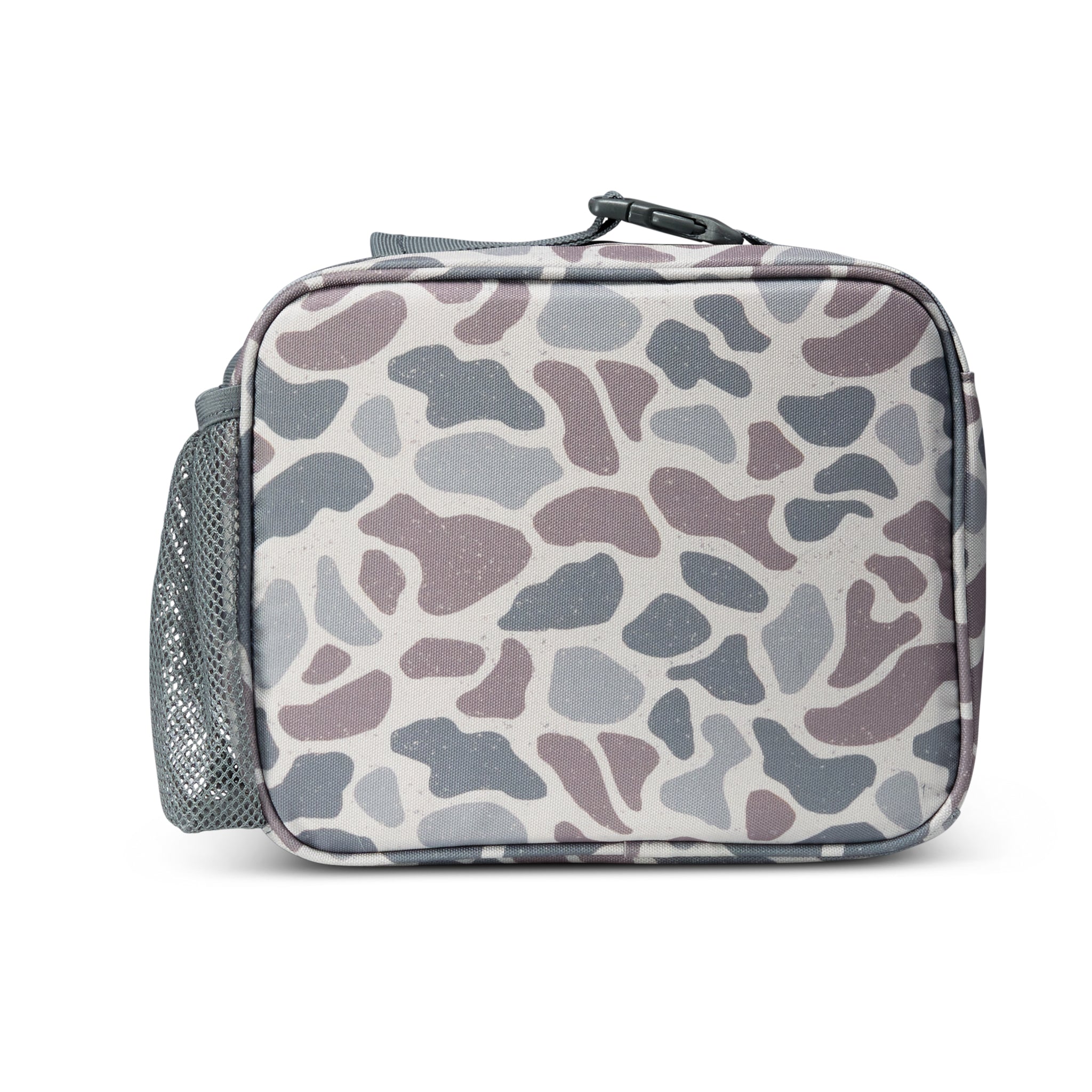 BURLEBO Lunchbox - Thumbnail 2