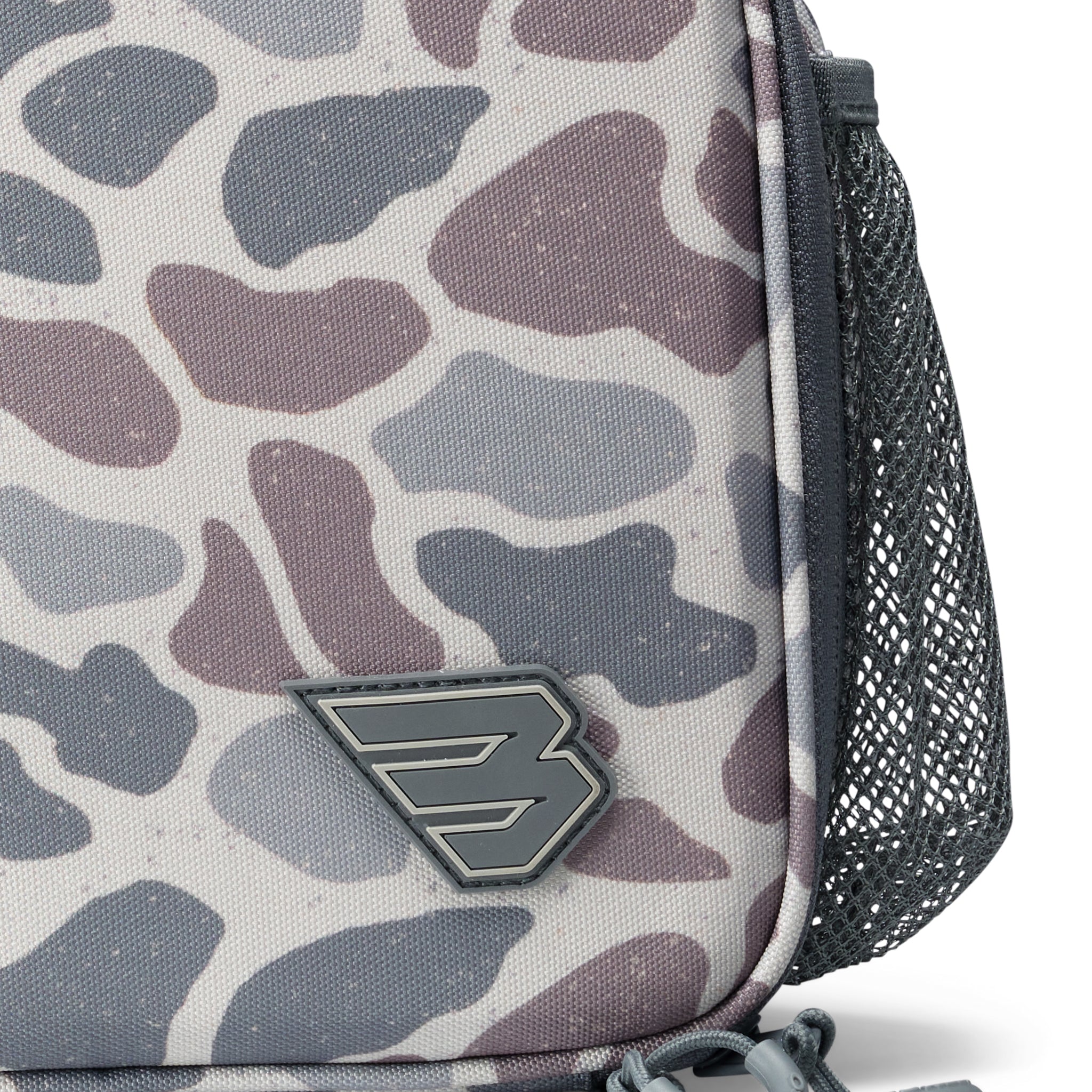 BURLEBO Lunchbox - Thumbnail 3