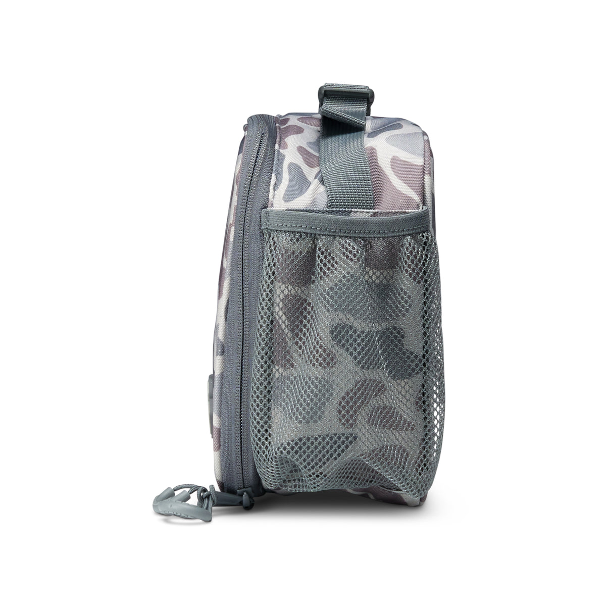 adidas camo classic backpack Classic Deer Camo Backpack & Lunchbox Bundle