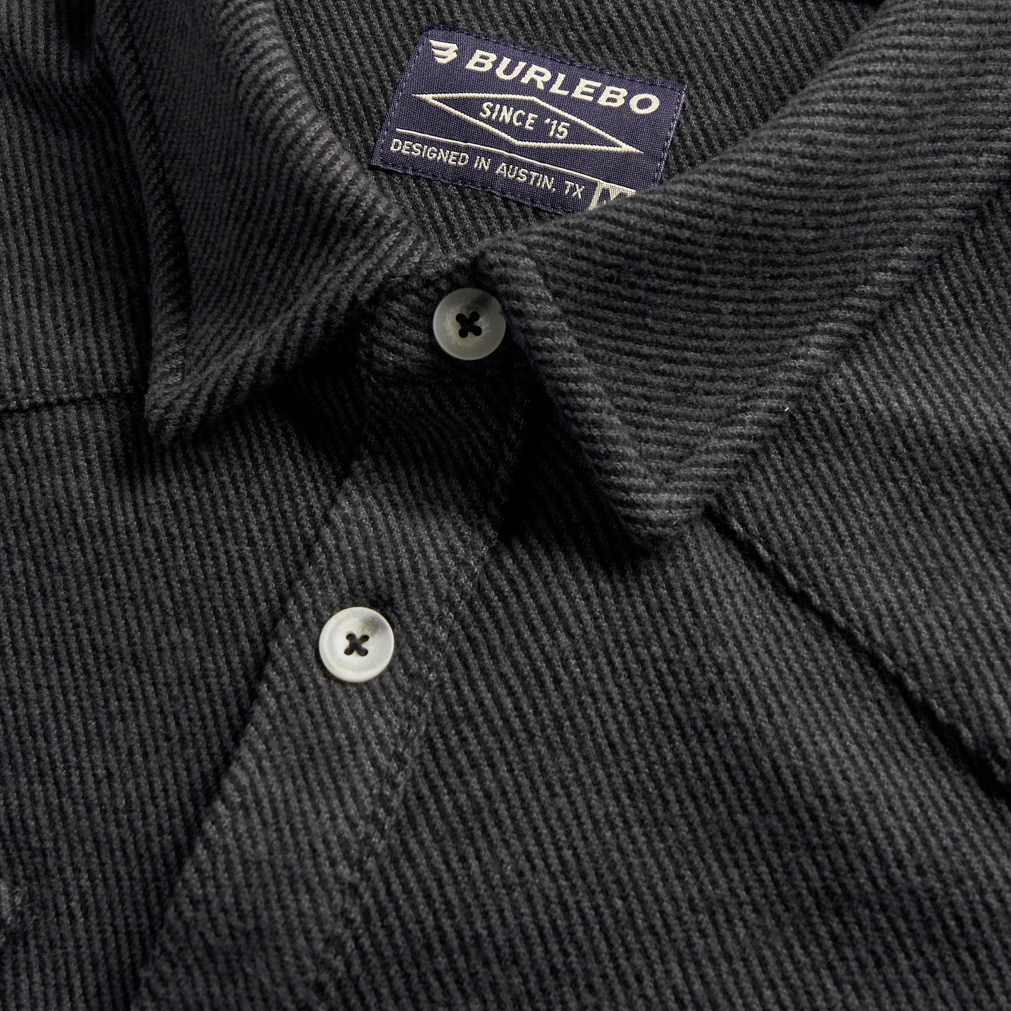 Jackson Browne Colvin Loggins 他 イベントシャツ il_fullxfull.6758390334_jcdv.jpg