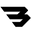 BURLEBO logo