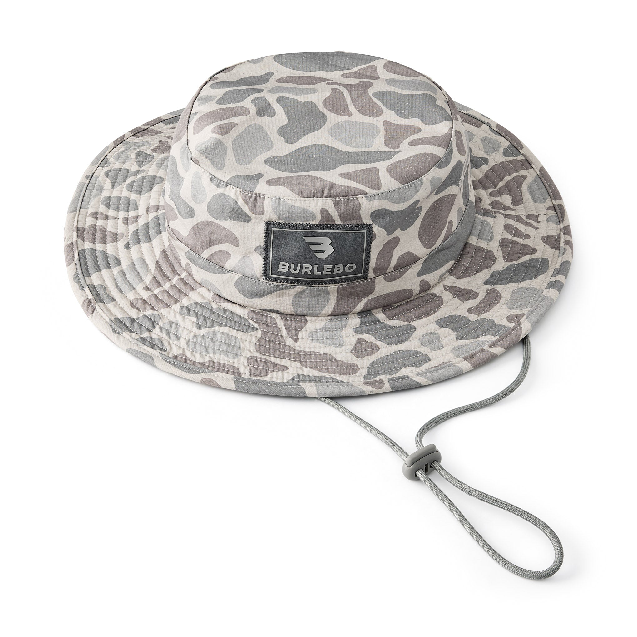 帽子 DESCENDANT BOX BUCKET CAMO Size2 71-vCXtODfL.jpg