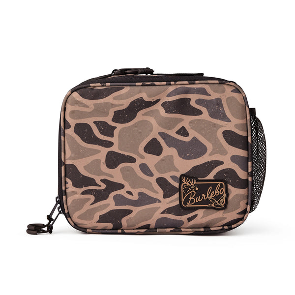 【新品】BRIEFING PROGRESSIVE HUGGER CAMO Amazon.com: Briefing Official Authentic PROGRESSIVE HUGGER