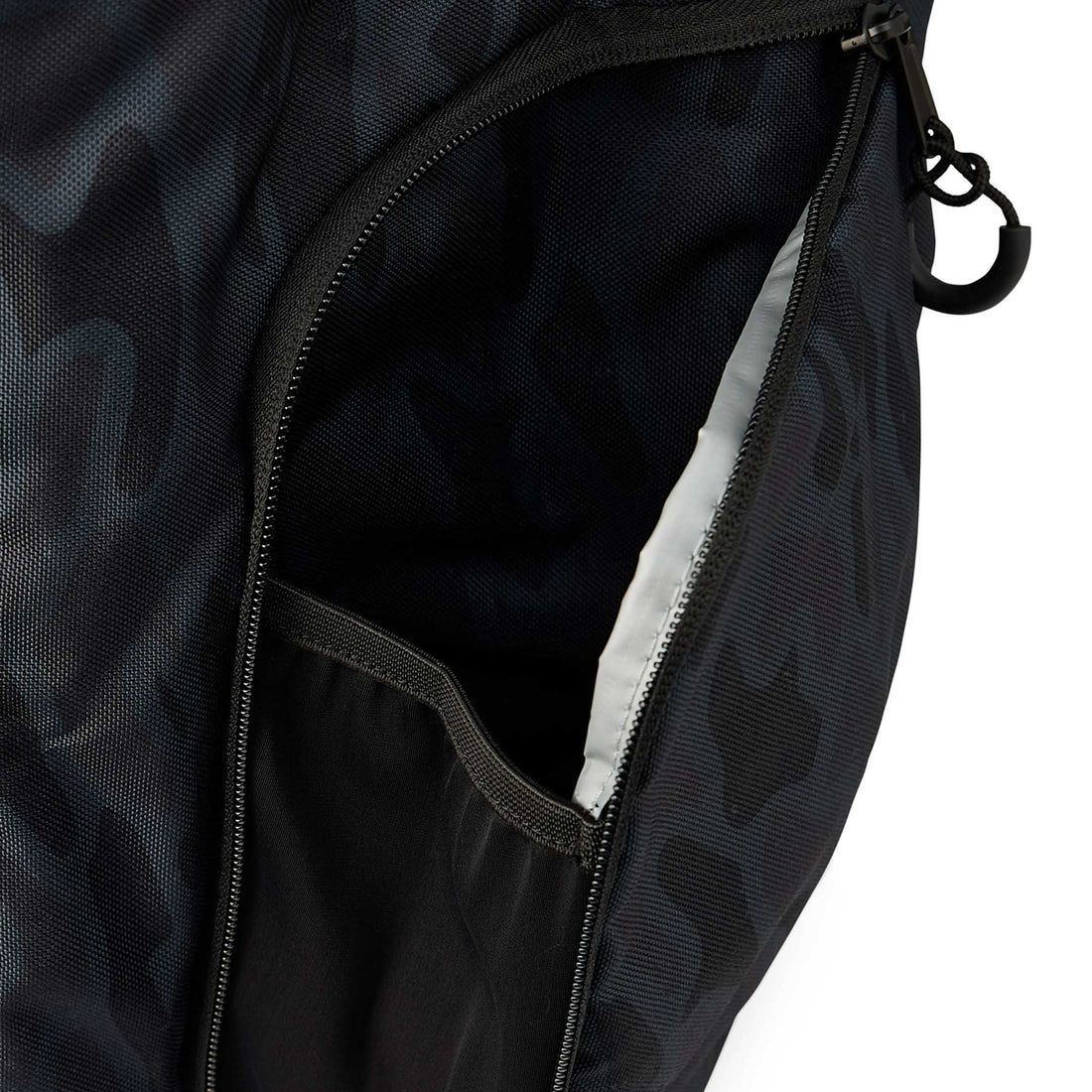 osprey atmos ag 65 backpacking Men's Backpack Discover the Osprey Atmos friendship quotes Backpack health-safety Color:Black/Smooth Leather