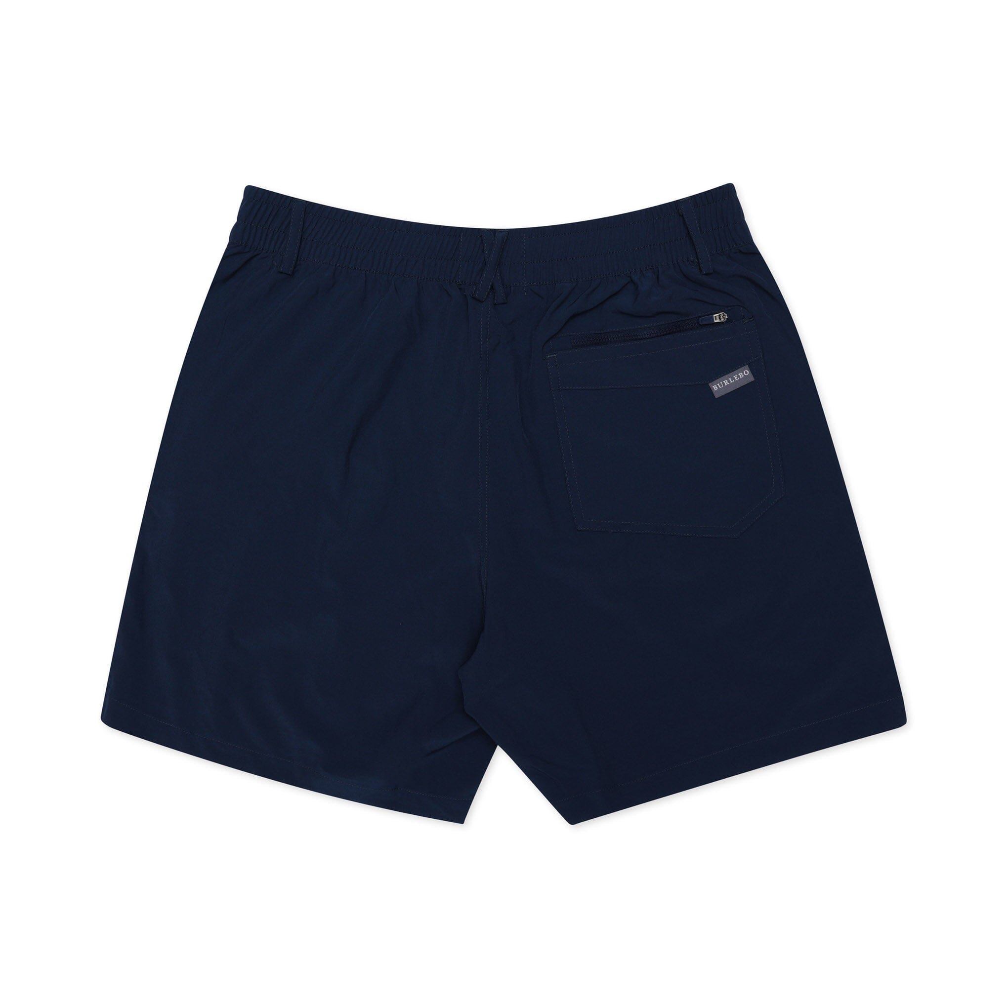 パンツ CLUBHAUS The Crew Shorts - Navy CLUBHAUS The Crew Shorts - Navy | CLUBHAUS | クラ
