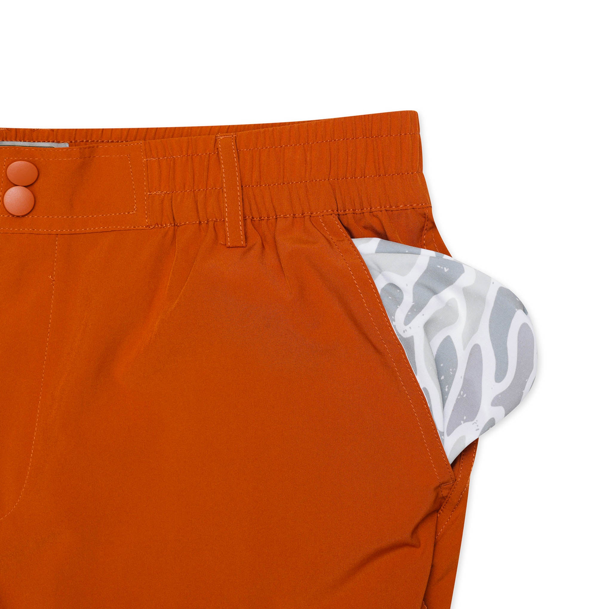 楽天市場】【3日間限定 最大33倍】【セール20%OFF】 ノベルティ
