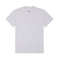 Go To Tee - Light Grey