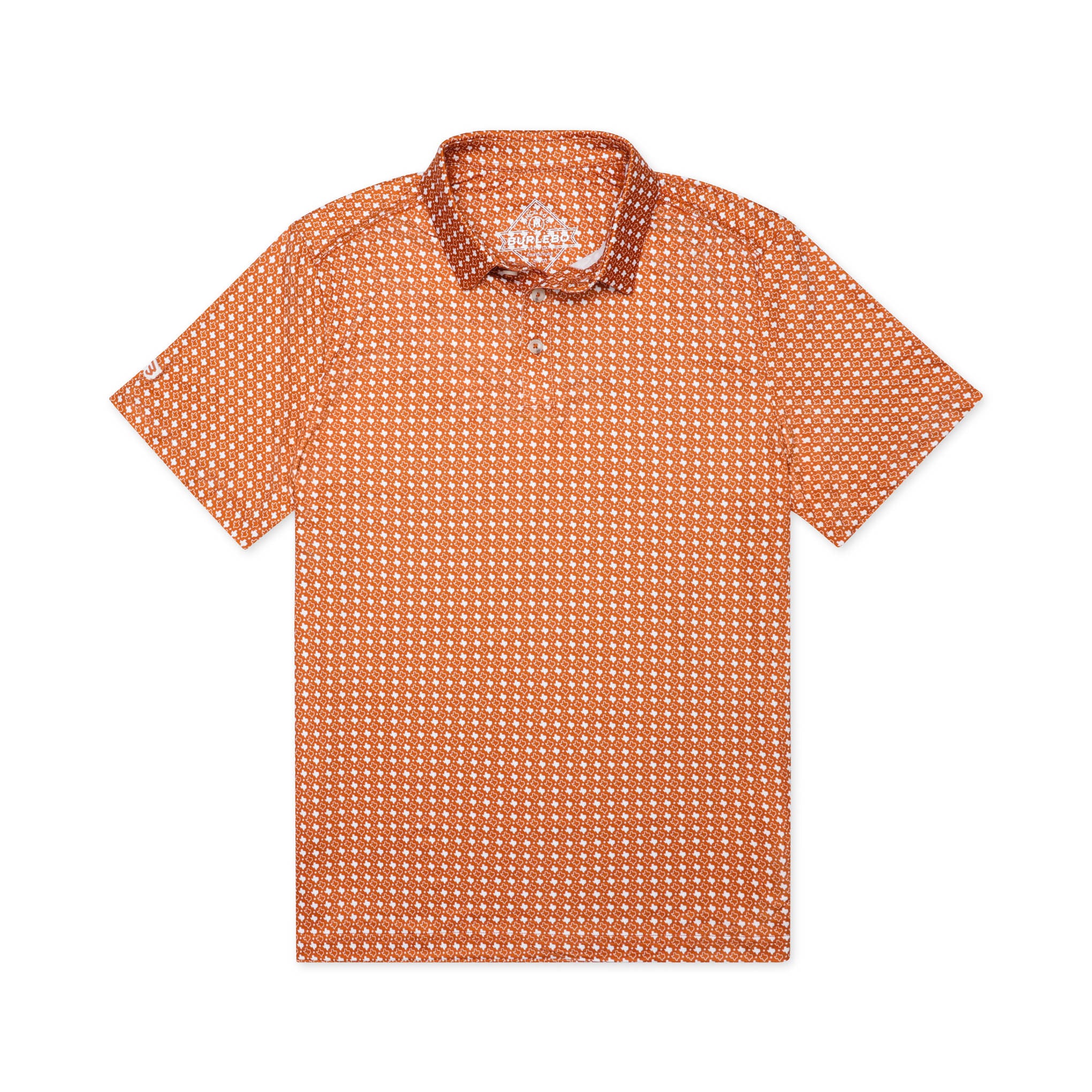 （完売品） Breath　EMBLEM BORDER LS POLOSHIRT 51JDxPMcL4L._UF350,350_QL80_.jpg