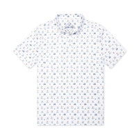 Performance Polo - Hole In One