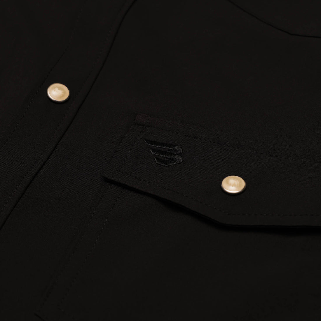 black buttons for dress shirt Burlebo Performance Western XL True to Size 97% 26 Best Black Tie Size:40C beach wedding party dresses