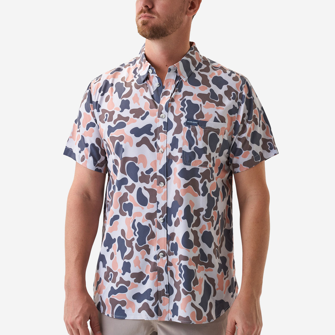 camo dress shirt Camo Collection