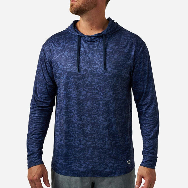 PH-MSHC-NVY-1-MODEL-WEB.jpg