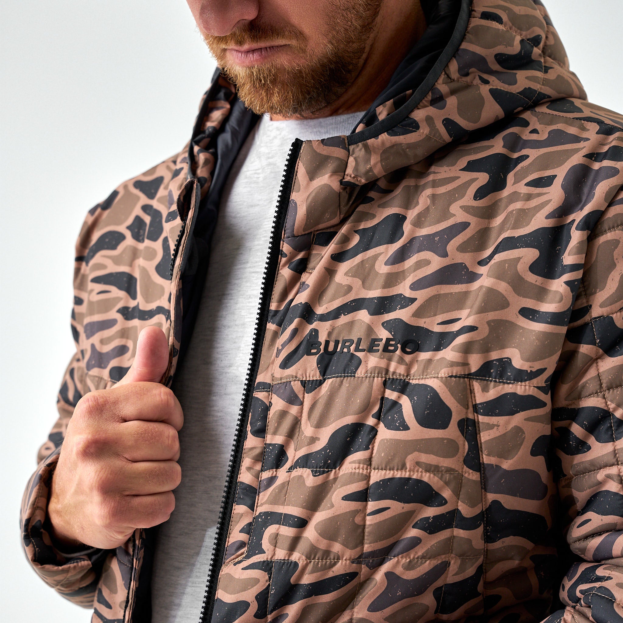 ジャケット・アウター CAMOUFLAGE PU LEATHER PUFFER JACKET L Amazon.com: Seltaon Womens Cropped Camo Puffer Jacket Winter Warm