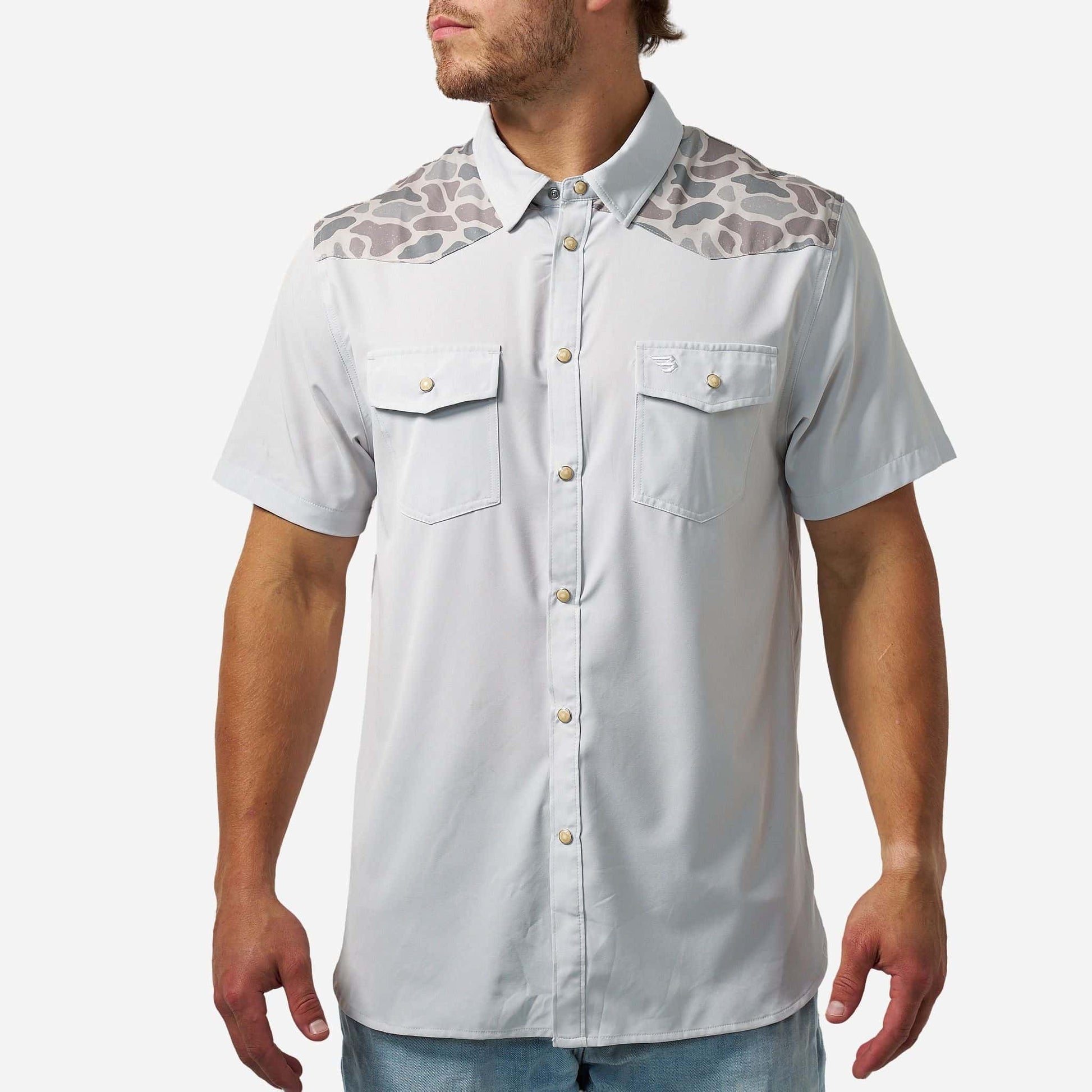 PWS-BRDSZN-1-MODEL-WEB.jpg