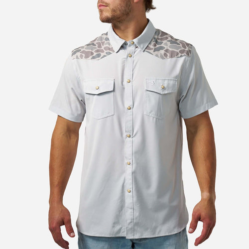 PWS-BRDSZN-1-MODEL-WEB.jpg