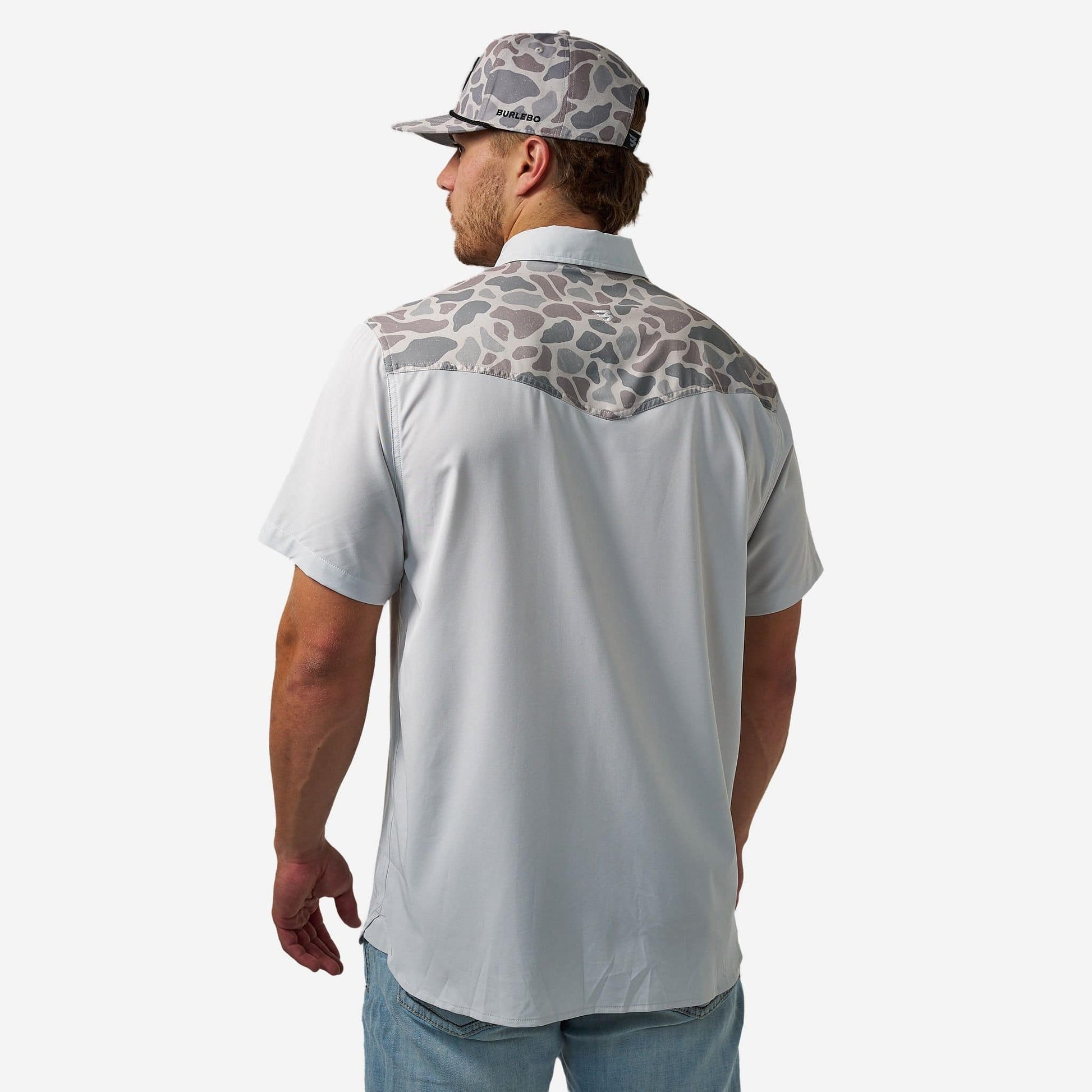PWS-BRDSZN-3-MODEL-WEB.jpg