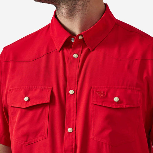 PWS-RED-2-MODEL-WEB.jpg
