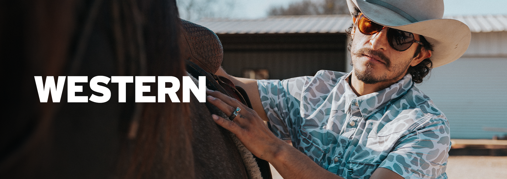 Western
