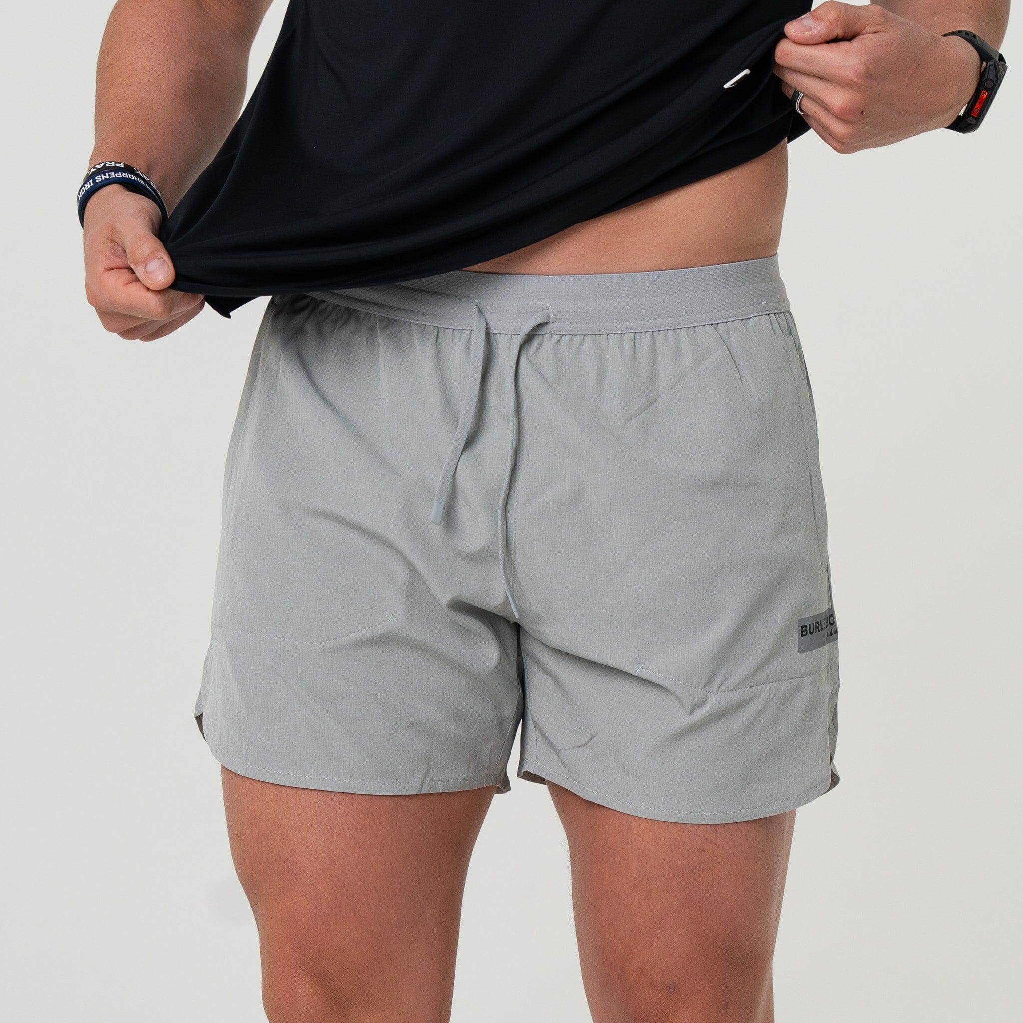パンツ FCRB ULTRA LIGHT WEIGHT TRAINING SHORTS 0953_Black_1200x.jpg?v=1712774579